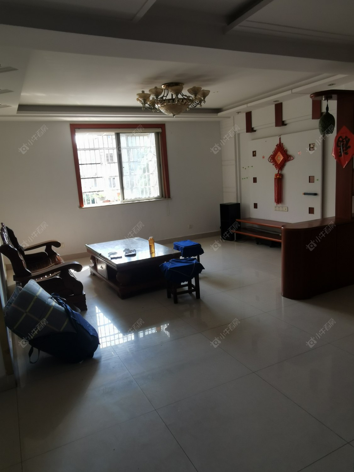 常州文盛花苑3室2厅在租房源出租