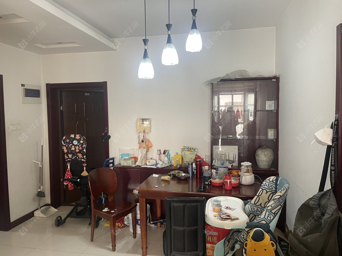 新城长岛房源 常州新城长岛在租房源_小牛看房