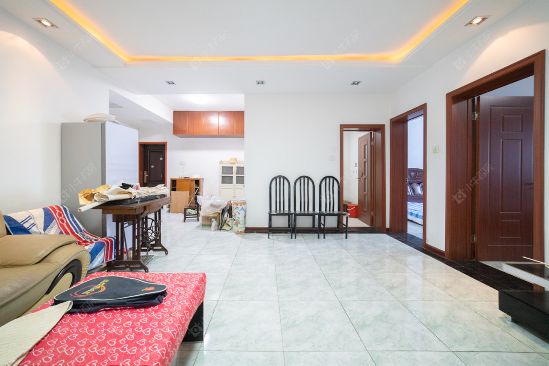 丽宝第花苑房源室内图 常州丽宝第花苑在售二手房源室内图_小牛看房