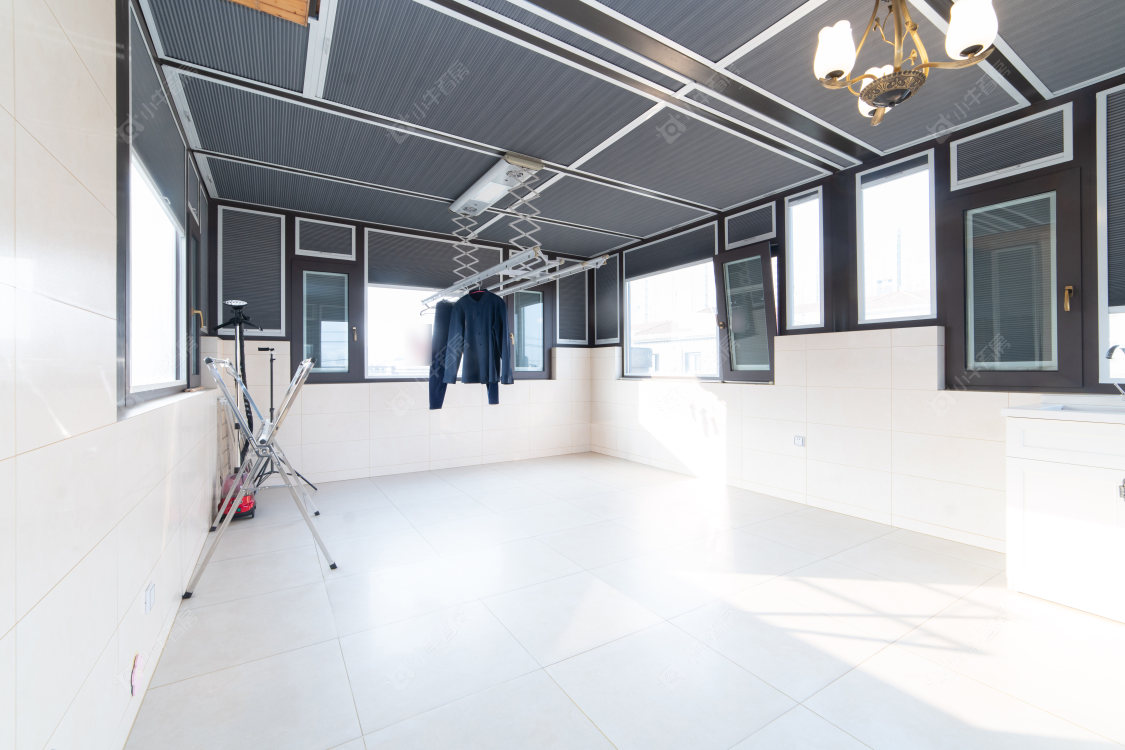 邹区泰富嘉园二期房源小区图 常州邹区泰富嘉园二期在售二手房源小区图_小牛看房