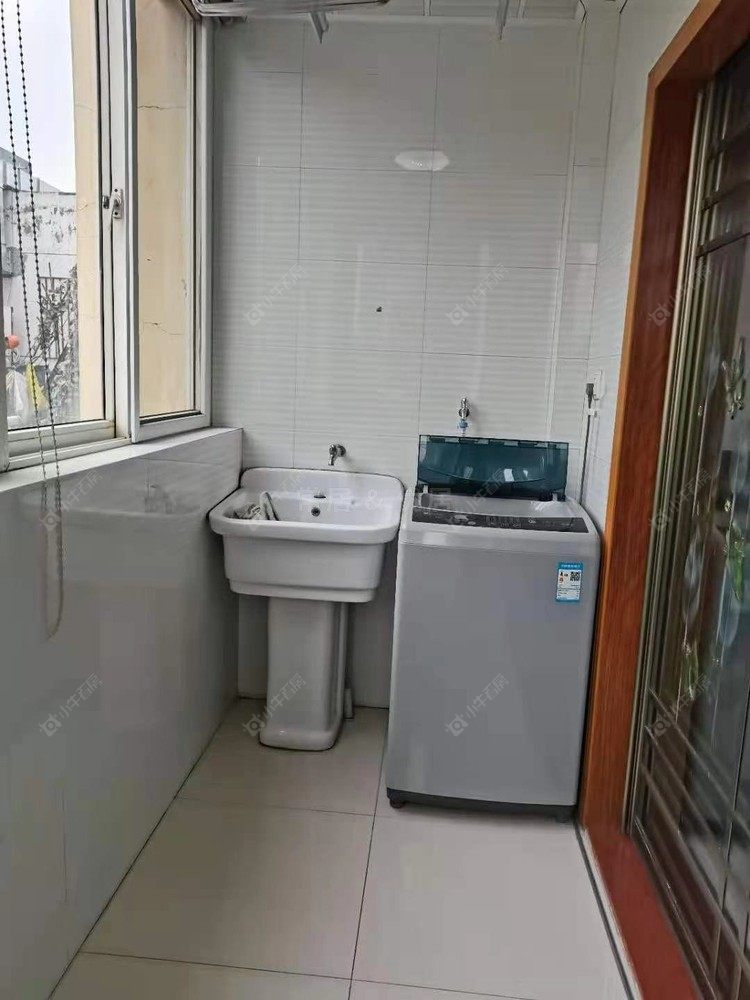 常州绿色家园在租房源室内图_小牛看房