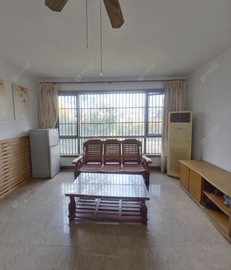 常州都市桃源一期3室2厅2卫出租_小牛看房