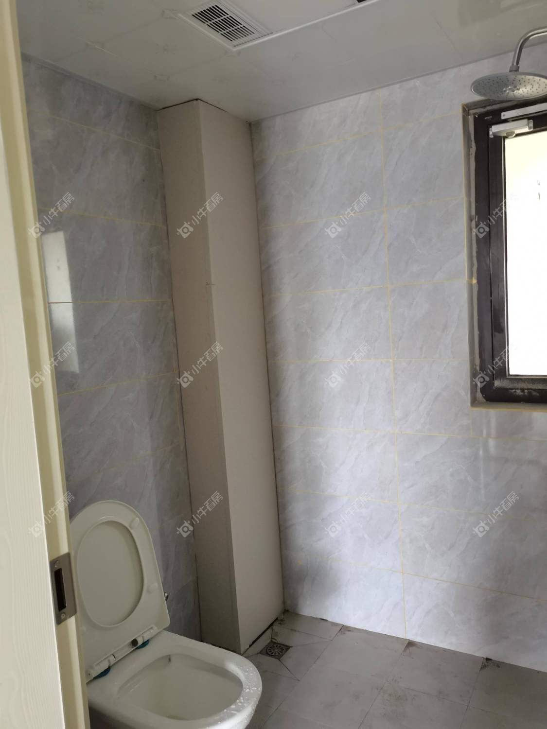 常州新城华宇悦隽公馆在租房源_小牛看房