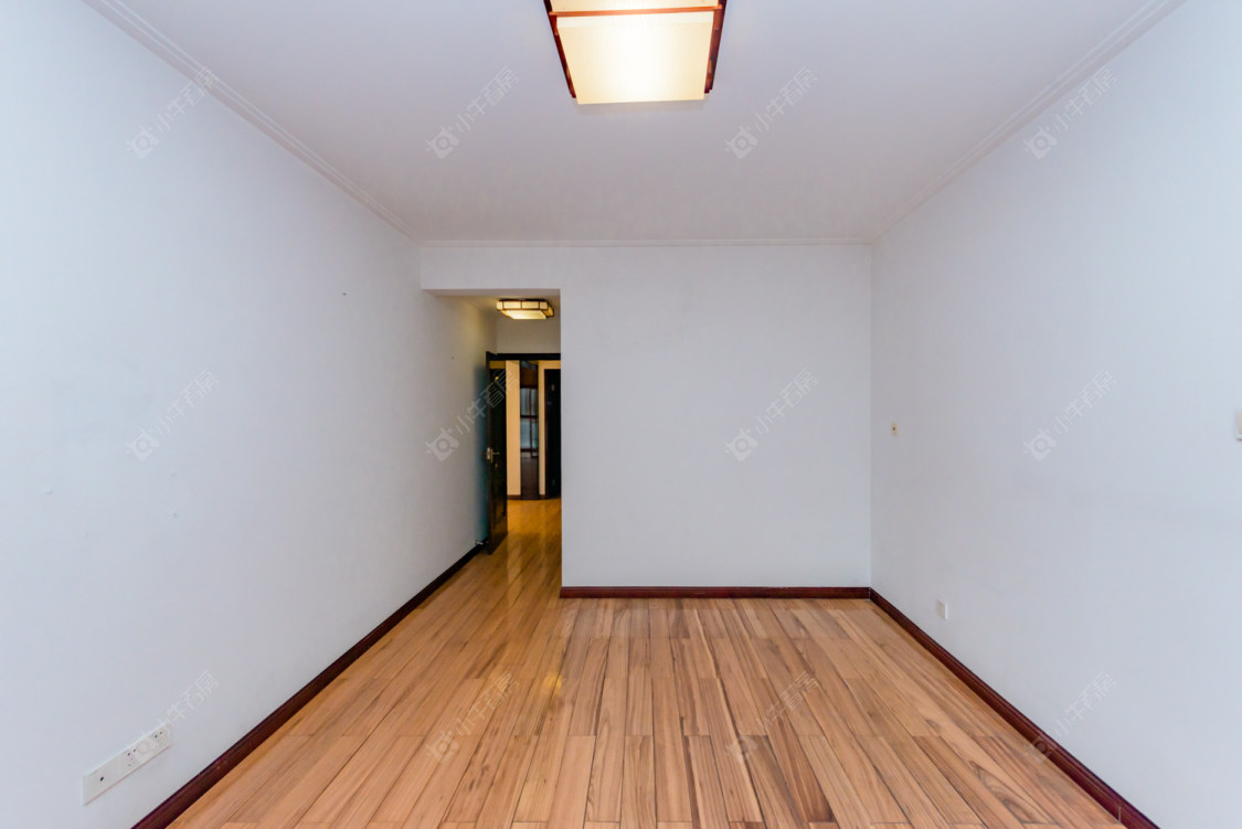 鹏欣丽都房源室内图 常州鹏欣丽都在售二手房源室内图_小牛看房