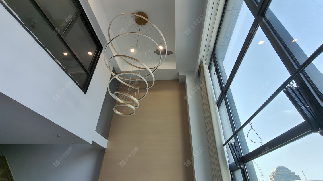 常州芝荟时光在租房源_小牛看房