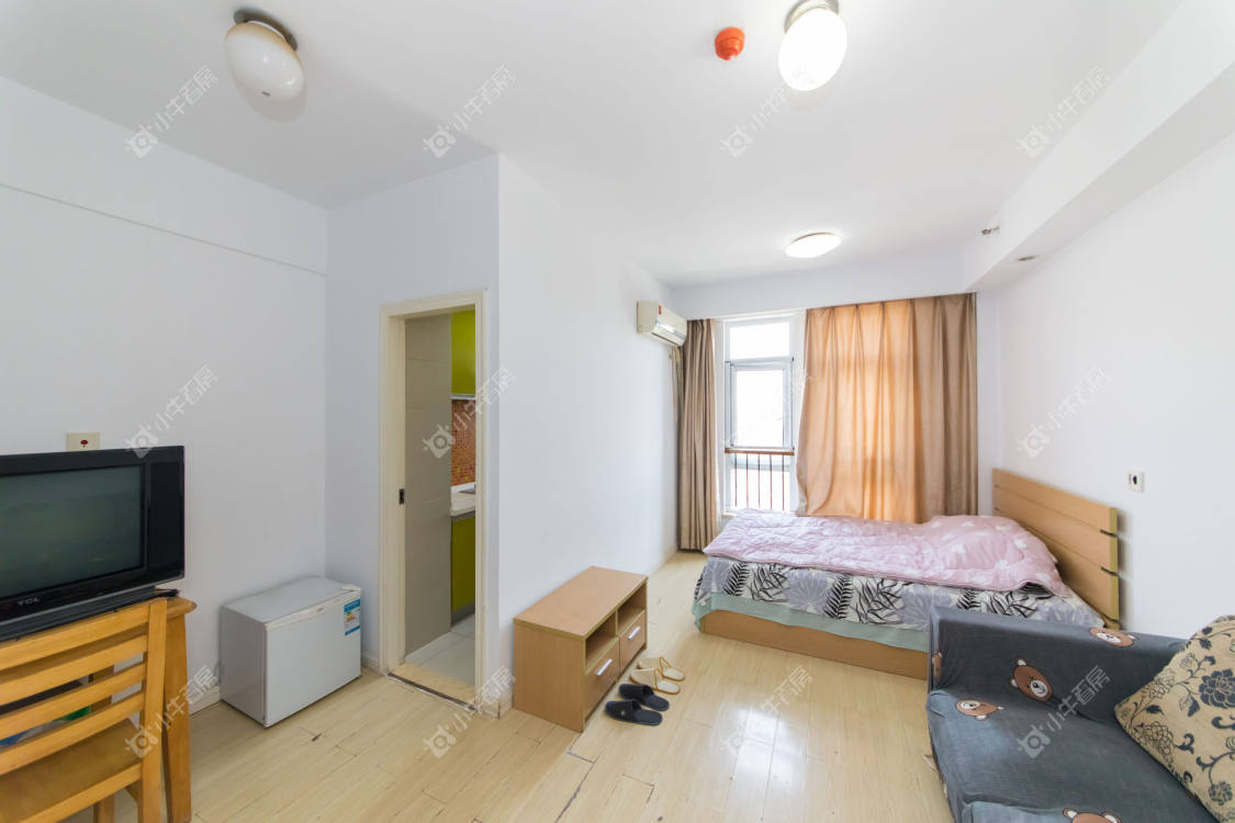 御水华庭二期房源室内图 常州御水华庭二期在租房源室内图_小牛看房