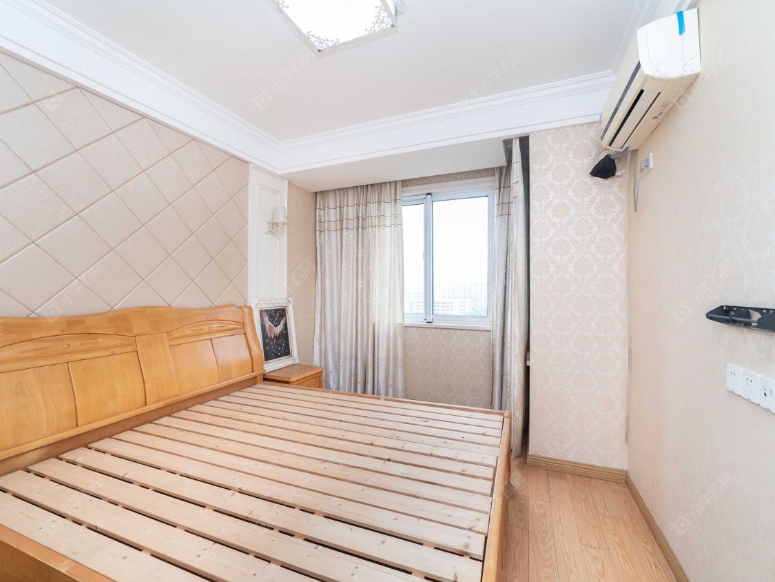 新城香溢澜桥一期房源室内图 常州新城香溢澜桥一期在售二手房源室内图_小牛看房