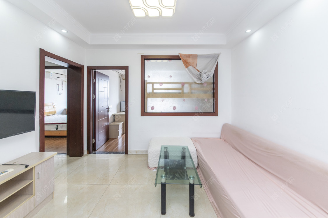 绿地峰云汇房源 常州绿地峰云汇在售二手房源_小牛看房