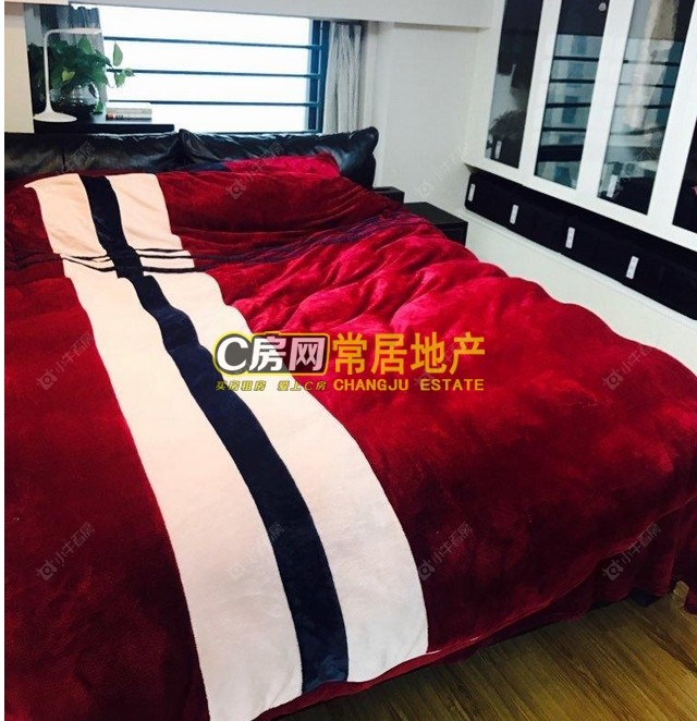 巨凝金水岸房源室内图 常州巨凝金水岸在售二手房源室内图_小牛看房