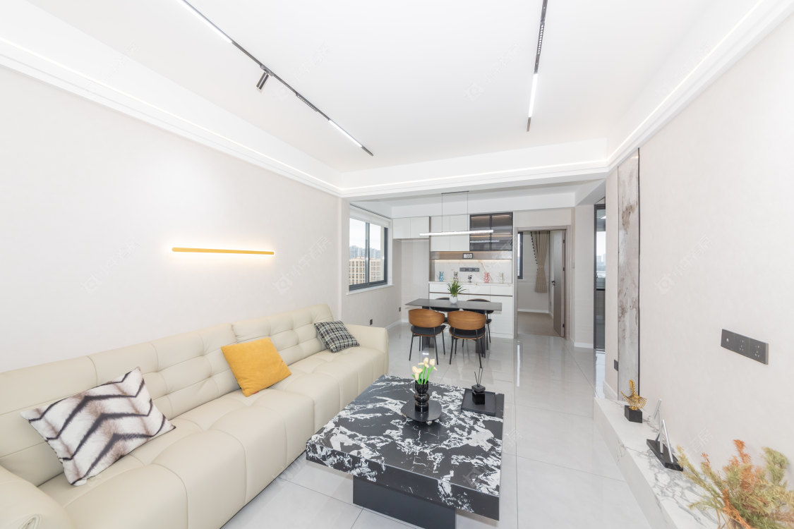 新景花苑二期房源室内图 常州新景花苑二期在售二手房源室内图_小牛看房