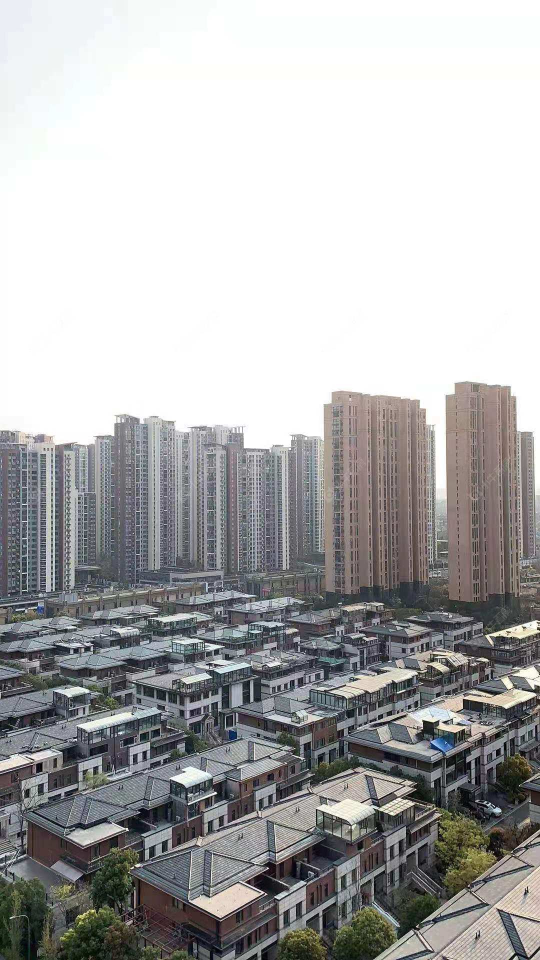常州紫金城南区在租房源_小牛看房