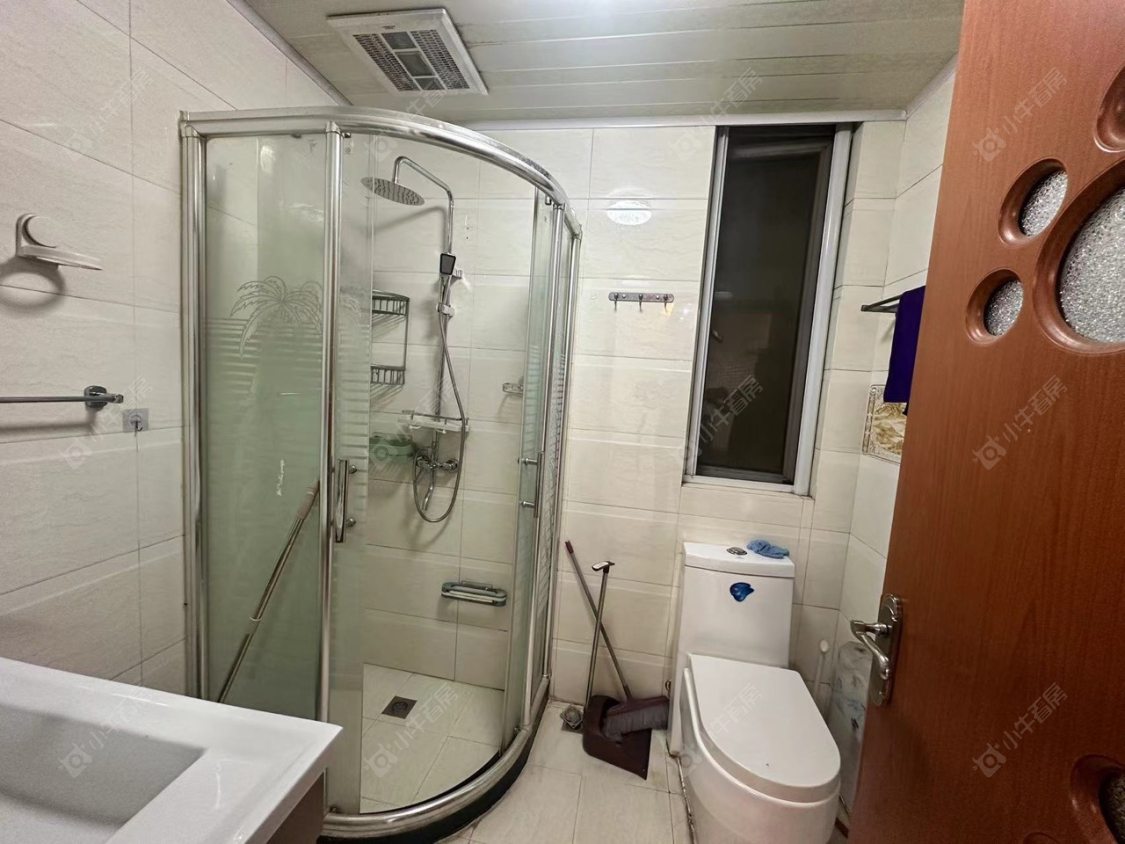 常州锦海星城一期在租房源室内图_小牛看房