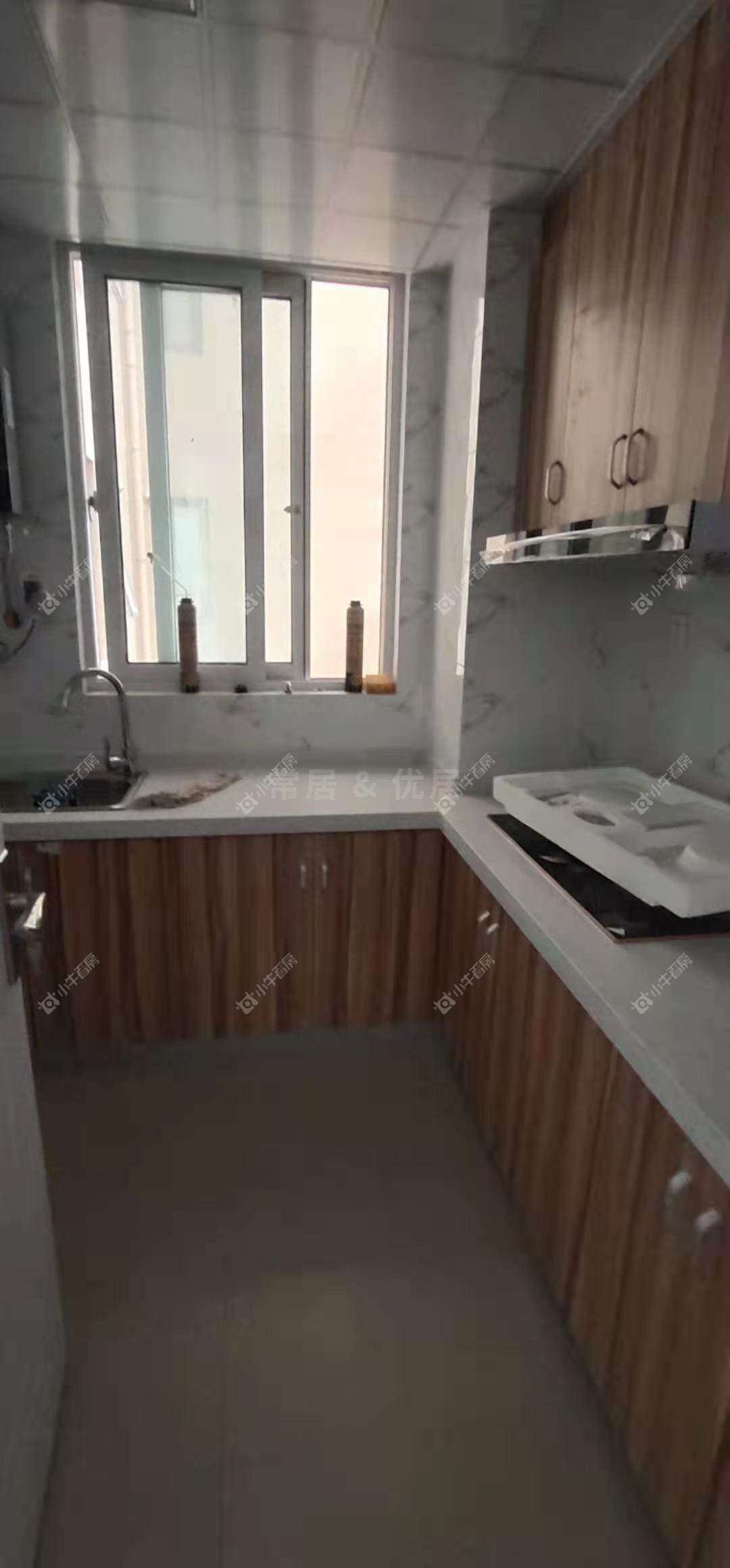 常州路劲城一期租房_路劲城一期3室2厅房源出租