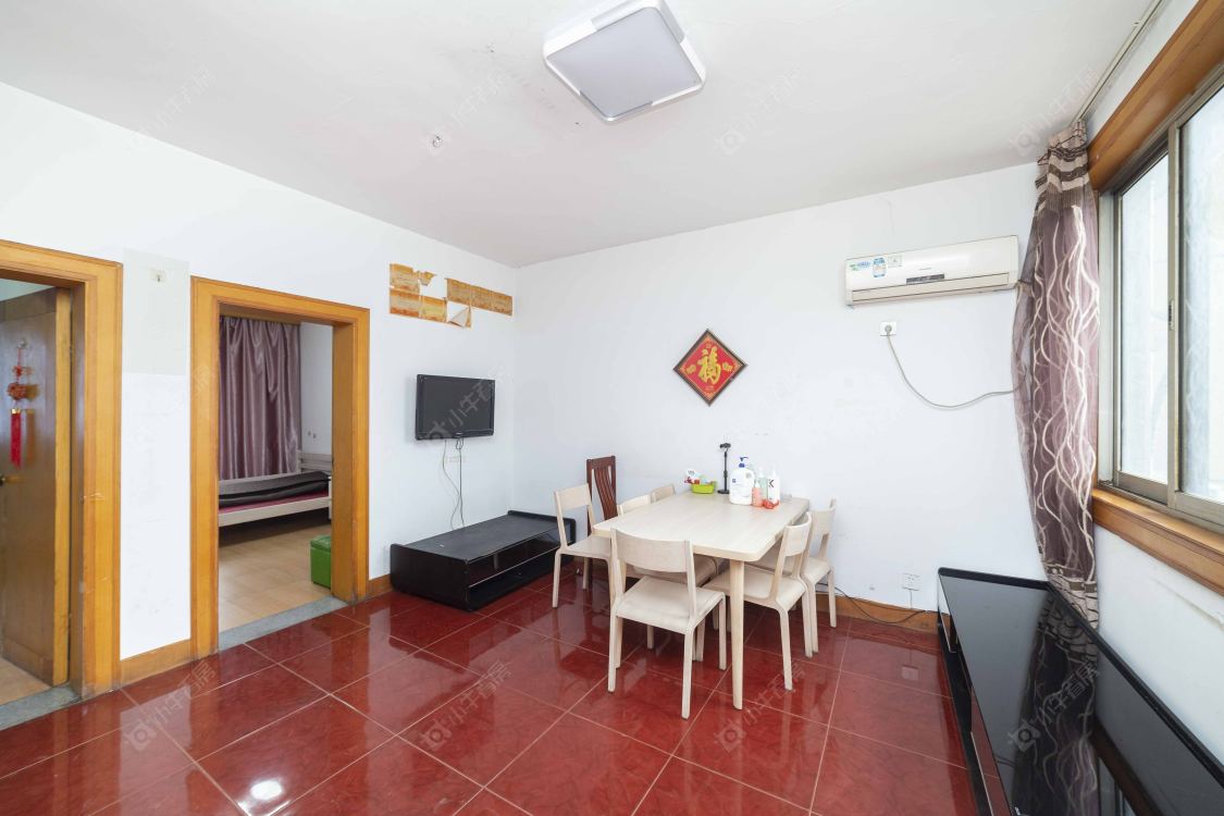 常州新城花苑西区在售二手房_小牛看房