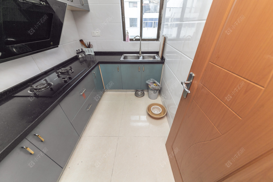 常州荆川东园在售二手房源室内图_小牛看房