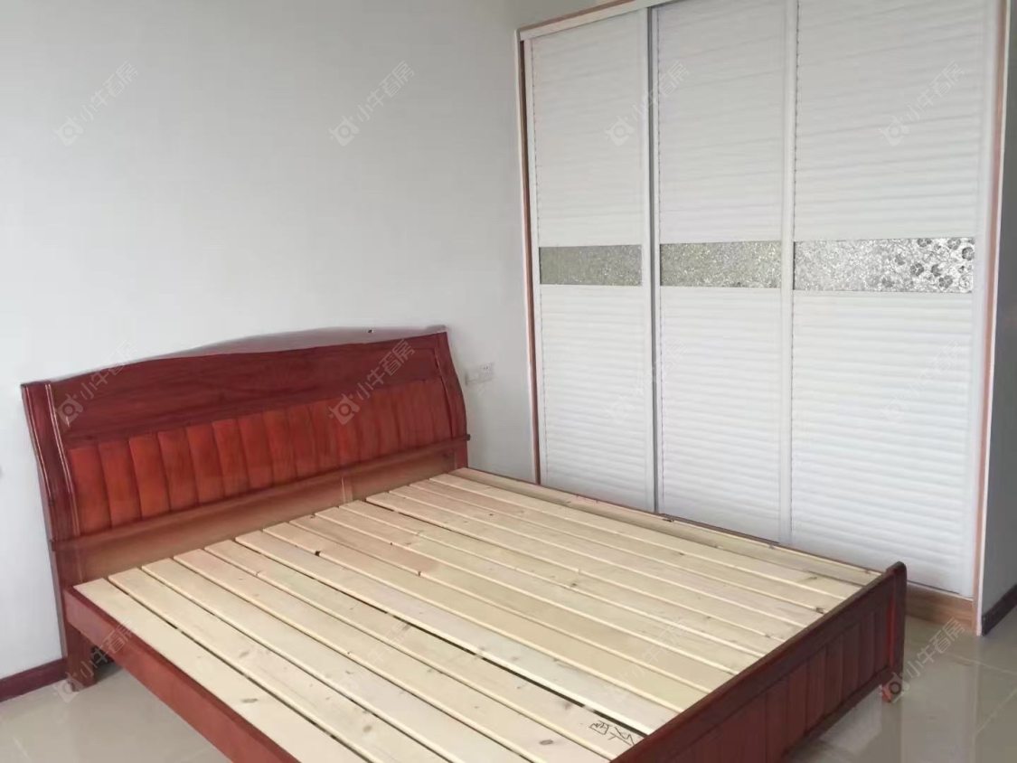 常州五洲国际在租房源室内图_小牛看房