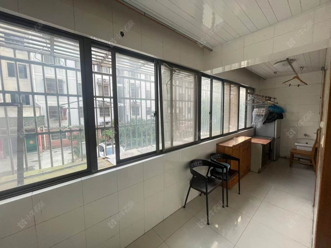 常州长安家园在租房源_小牛看房