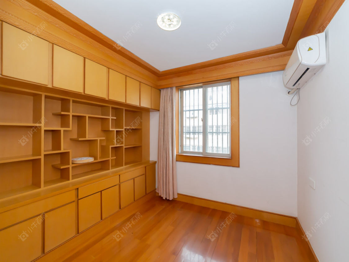 常州翠竹新村北区在售二手房源_小牛看房