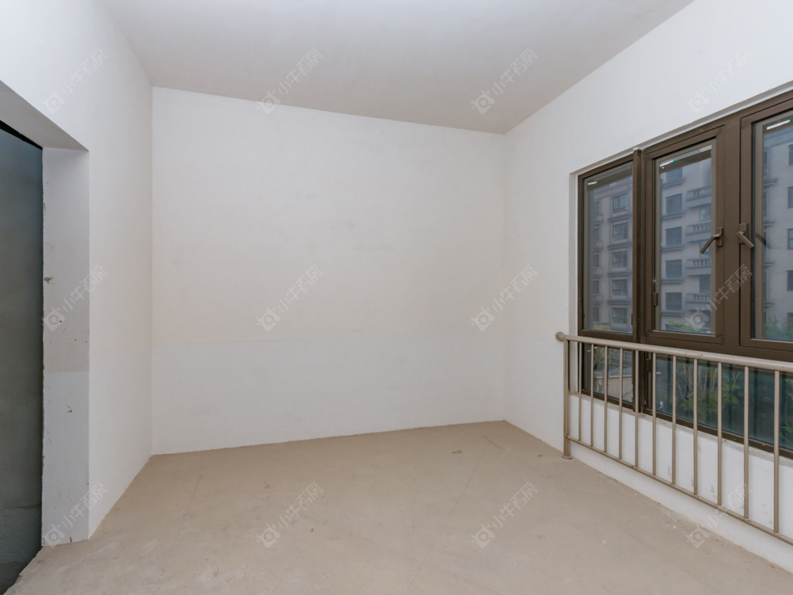 常州金鹰世界在售二手房源小区图_小牛看房