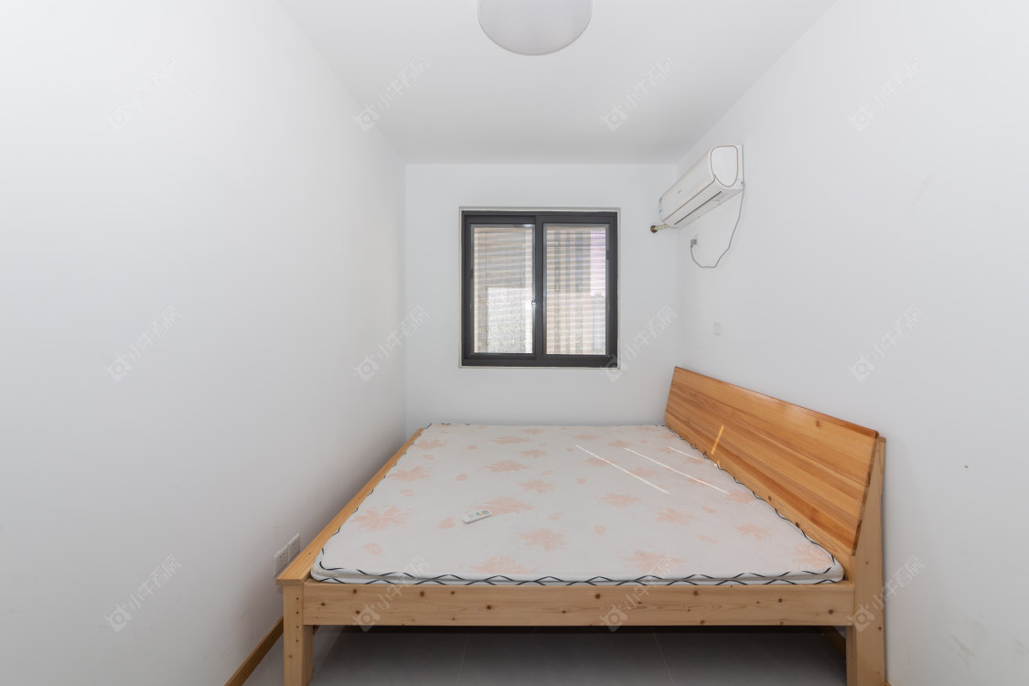 常州百馨西苑五期在售二手房源室内图_小牛看房