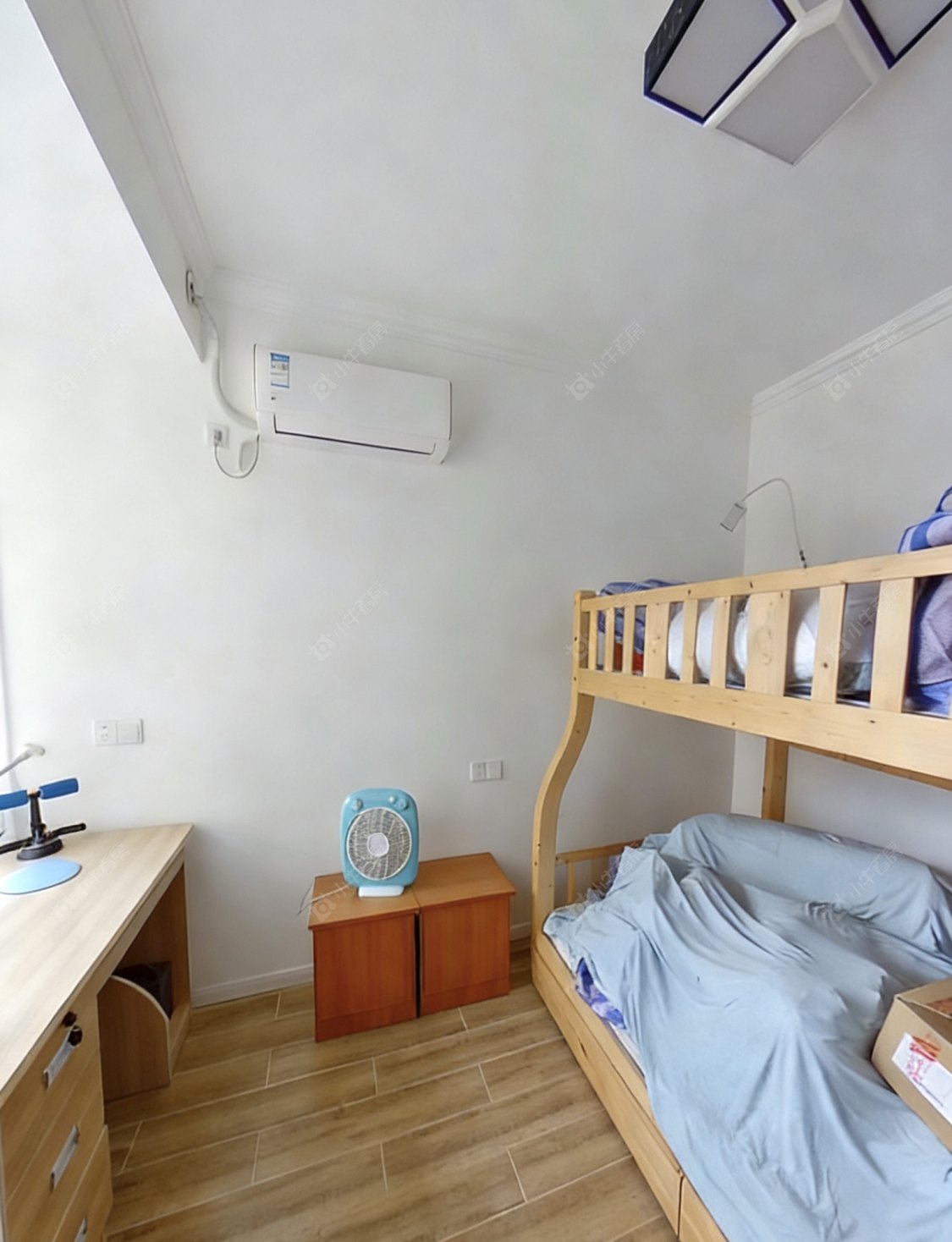 常州锦绣天地在租房源_小牛看房