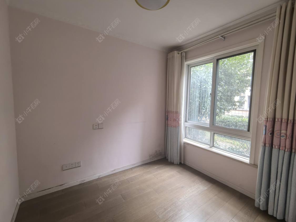 清水湾花园一期房源室内图 常州清水湾花园一期在租房源室内图_小牛看房