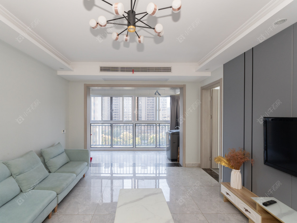 常州金坛碧桂园三期在售二手房_小牛看房