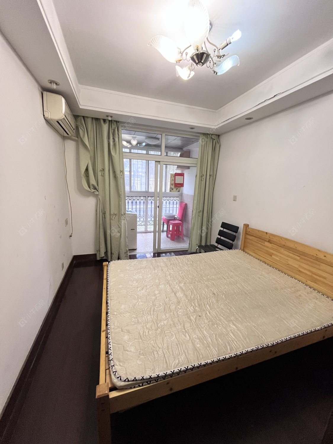 常州丽景花园在租房源室内图_小牛看房