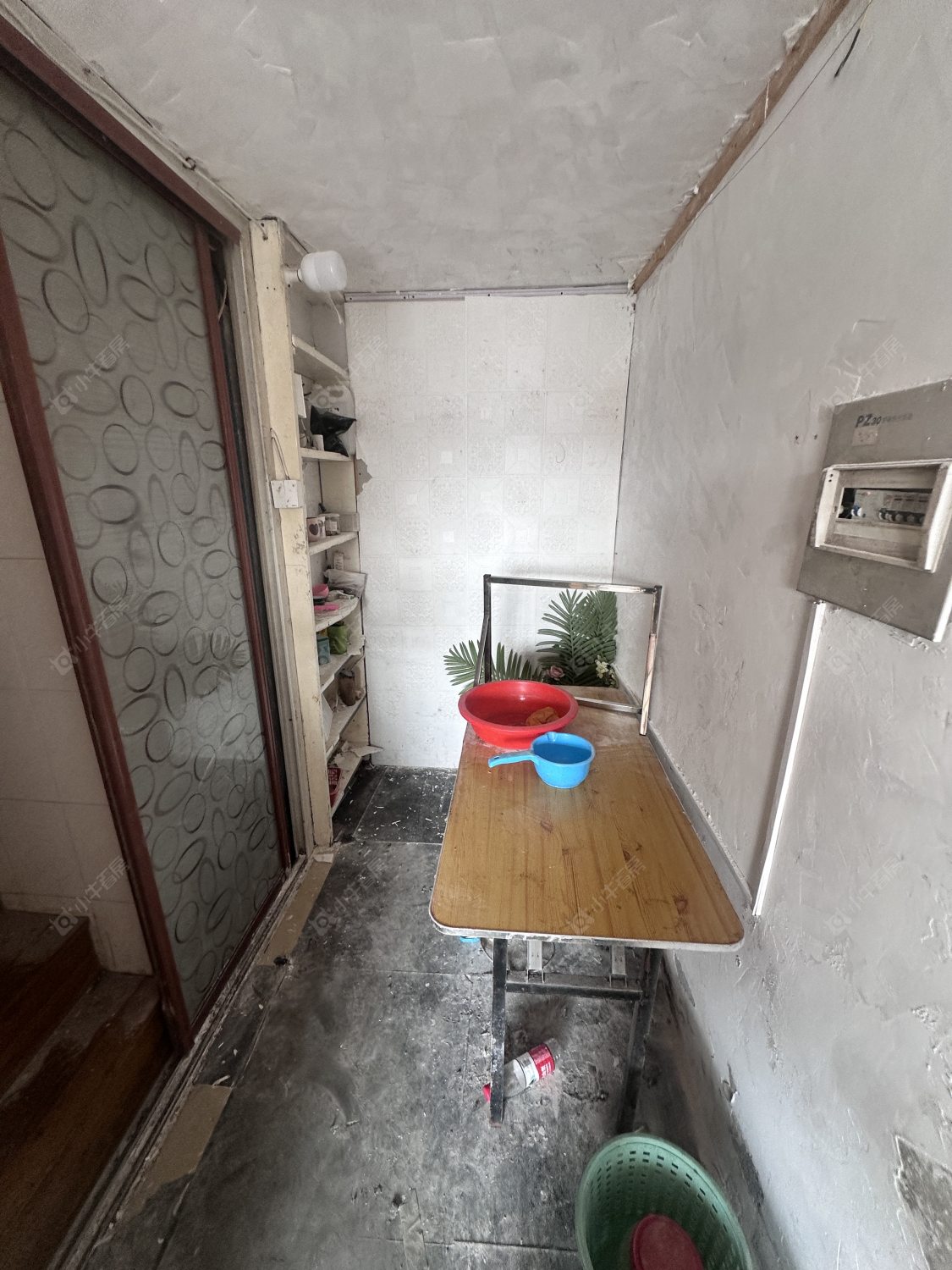 常州戚区西街在租房源室内图_小牛看房