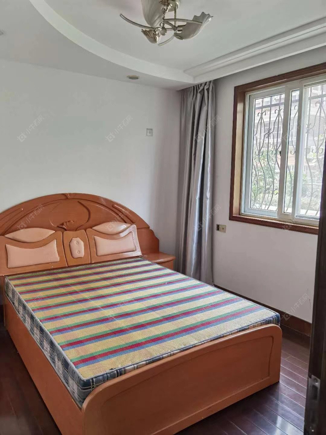 丽景花园房源 常州丽景花园在租房源_小牛看房