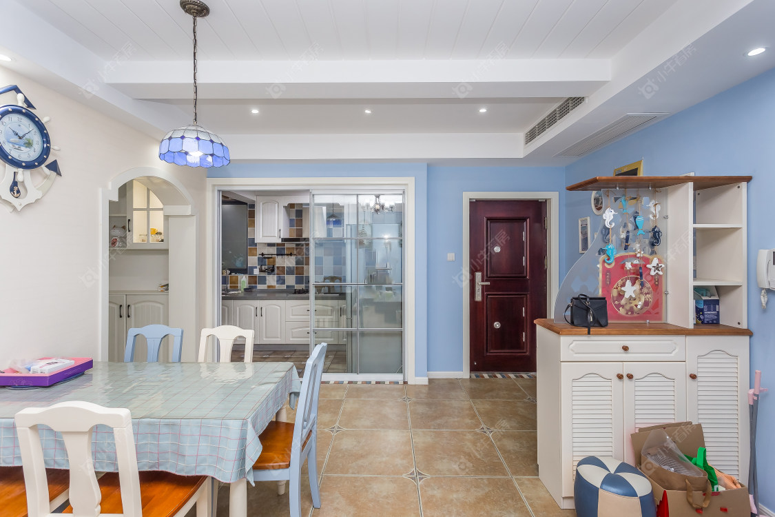 常州爱特大厦在售二手房源室内图_小牛看房