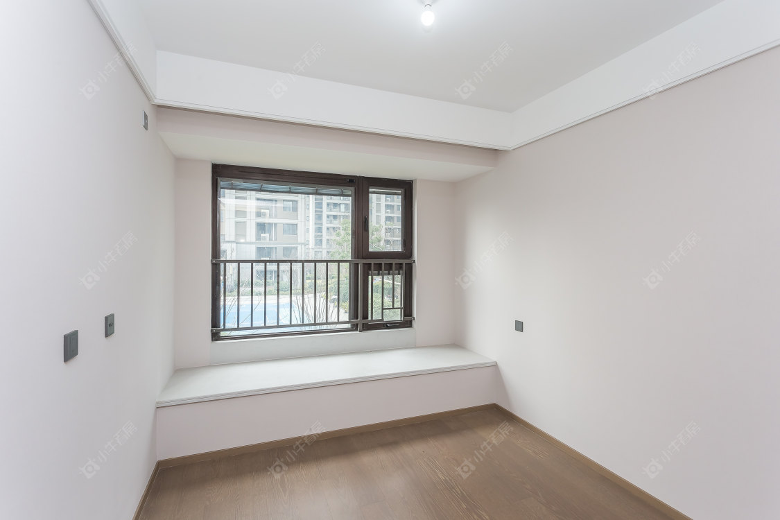 常州龙信臻园在售二手房源室内图_小牛看房