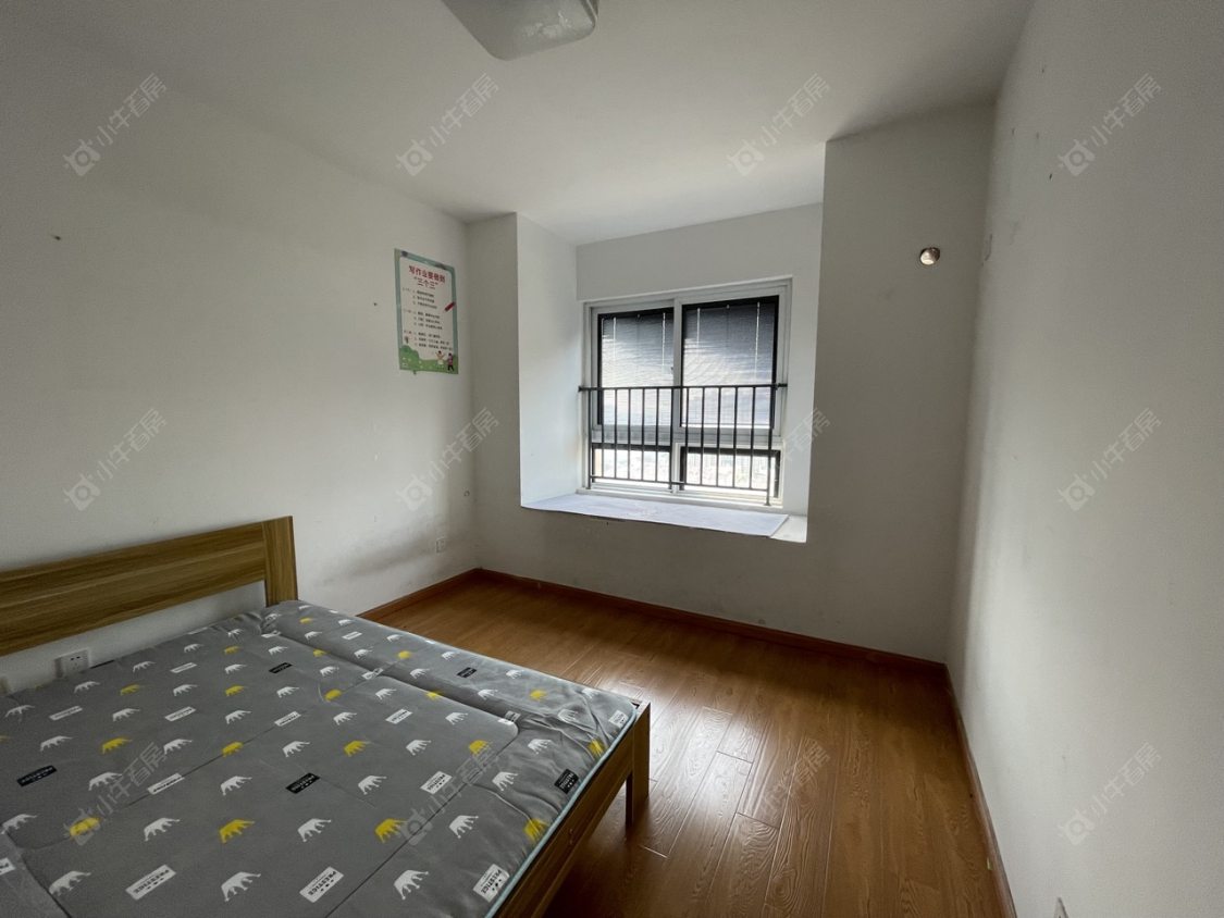 紫廷名苑房源室内图 常州紫廷名苑在租房源室内图_小牛看房