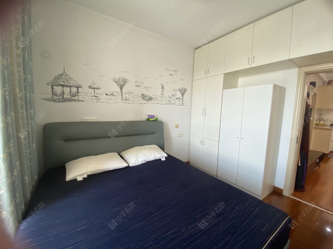 怀德名园房源室内图 常州怀德名园在租房源室内图_小牛看房