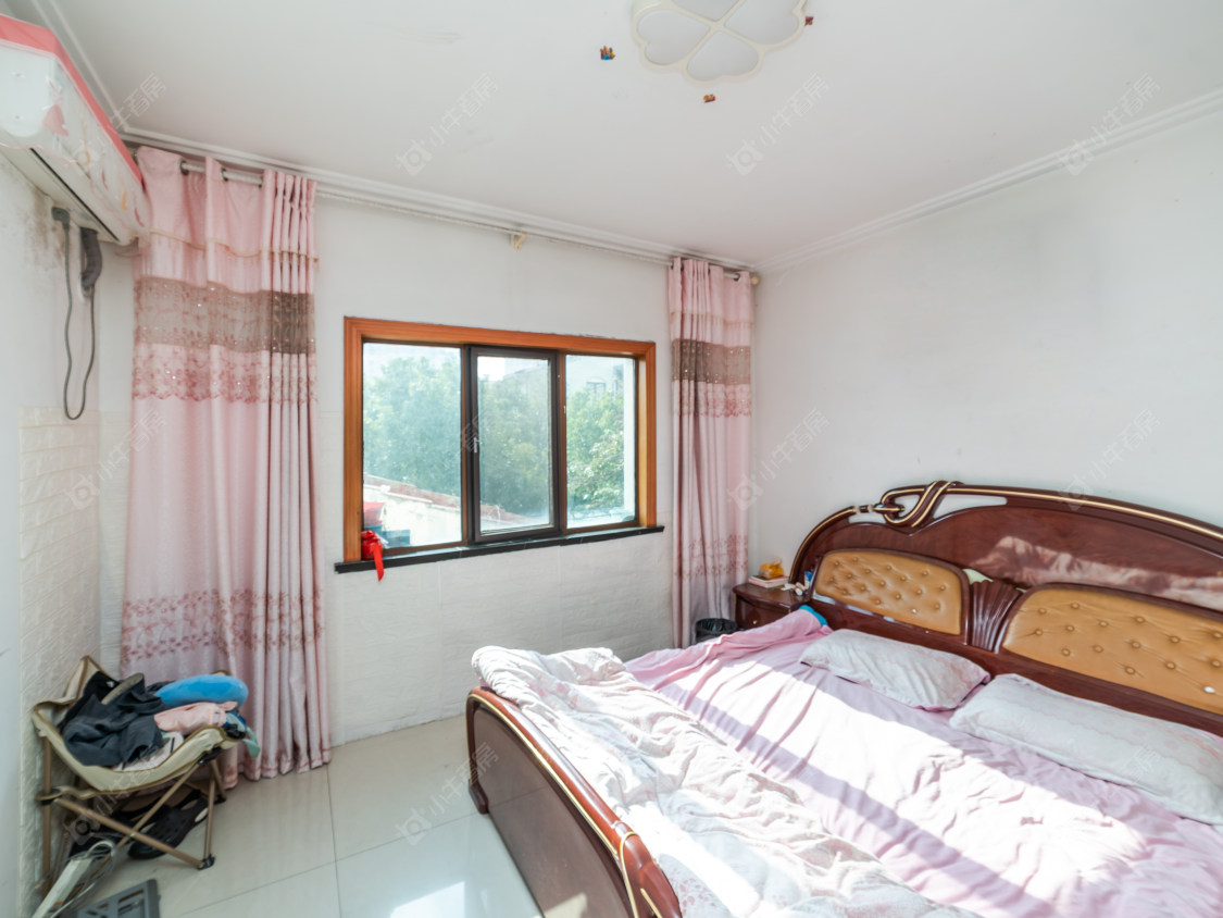 常州嘉州枫景苑在售二手房源室内图_小牛看房