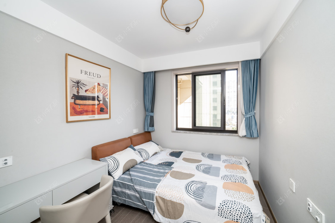 常州璞樾门第在售二手房源_小牛看房