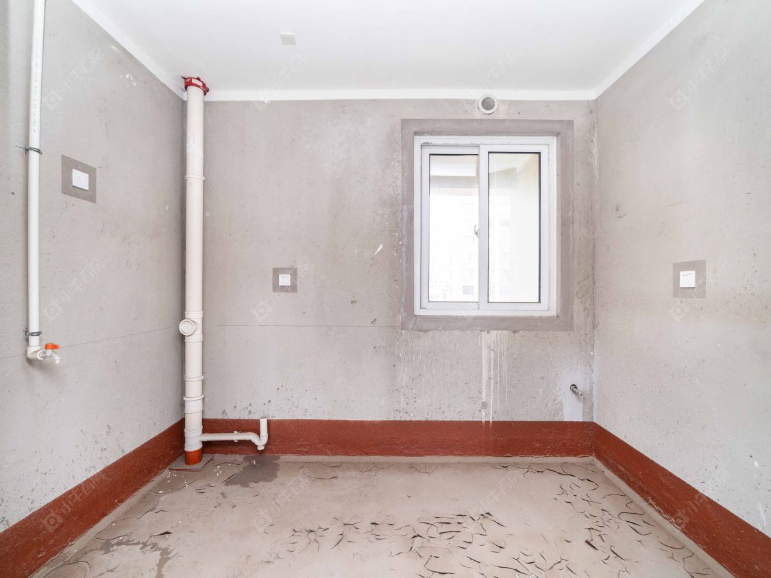 常州路劲城四期在售二手房源室内图_小牛看房