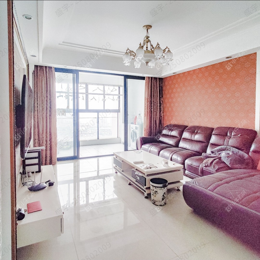 常州茂业豪园在租房源_小牛看房