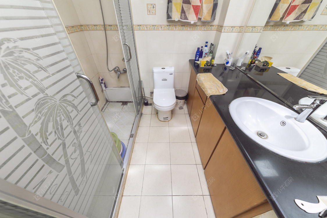 常州荆川里在售二手房源室内图_小牛看房