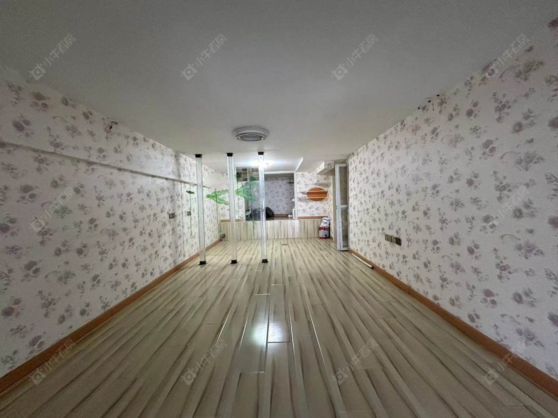常州吾悦广场金苹果公寓租房_吾悦广场金苹果公寓2室1厅房源出租