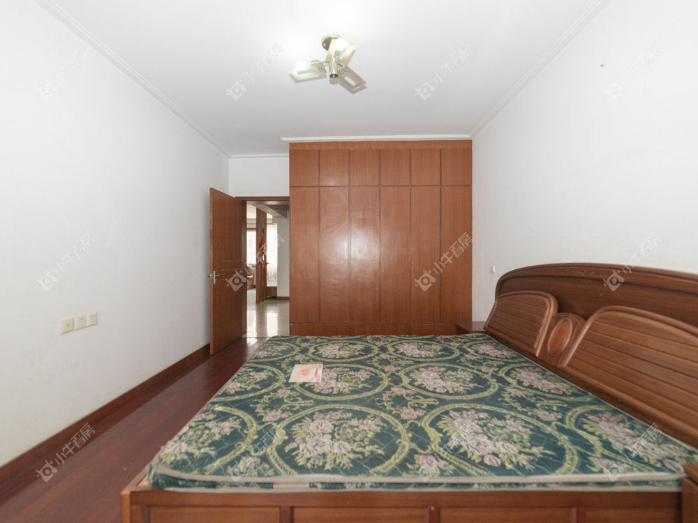 常州惠山苑在租房源_小牛看房