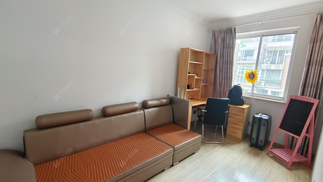 常州怀德名园在租房源_小牛看房