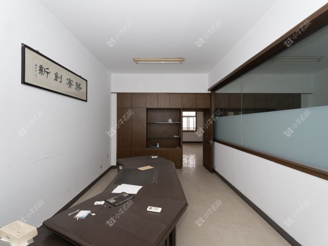 常州丹阳门北路在租房源室内图_小牛看房