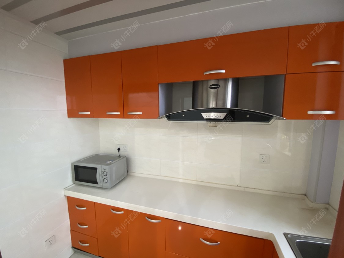 常州怀德名园在租房源_小牛看房