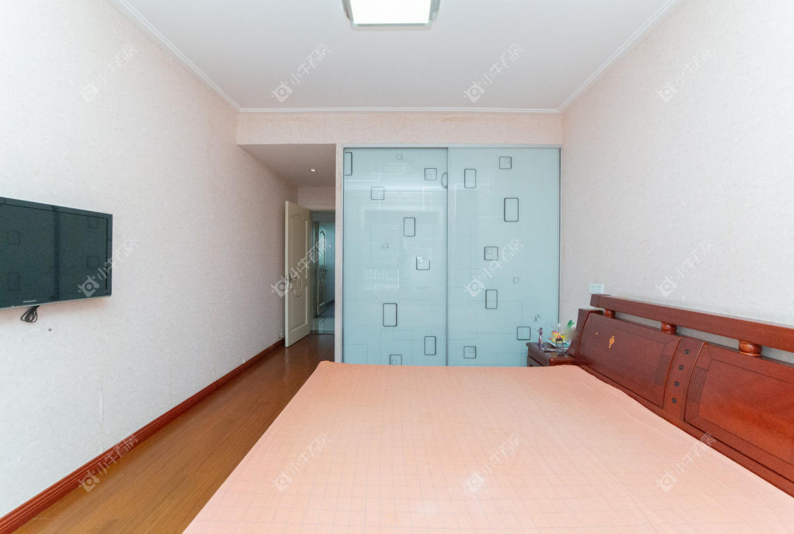 迎宾花园房源 常州迎宾花园在租房源_小牛看房