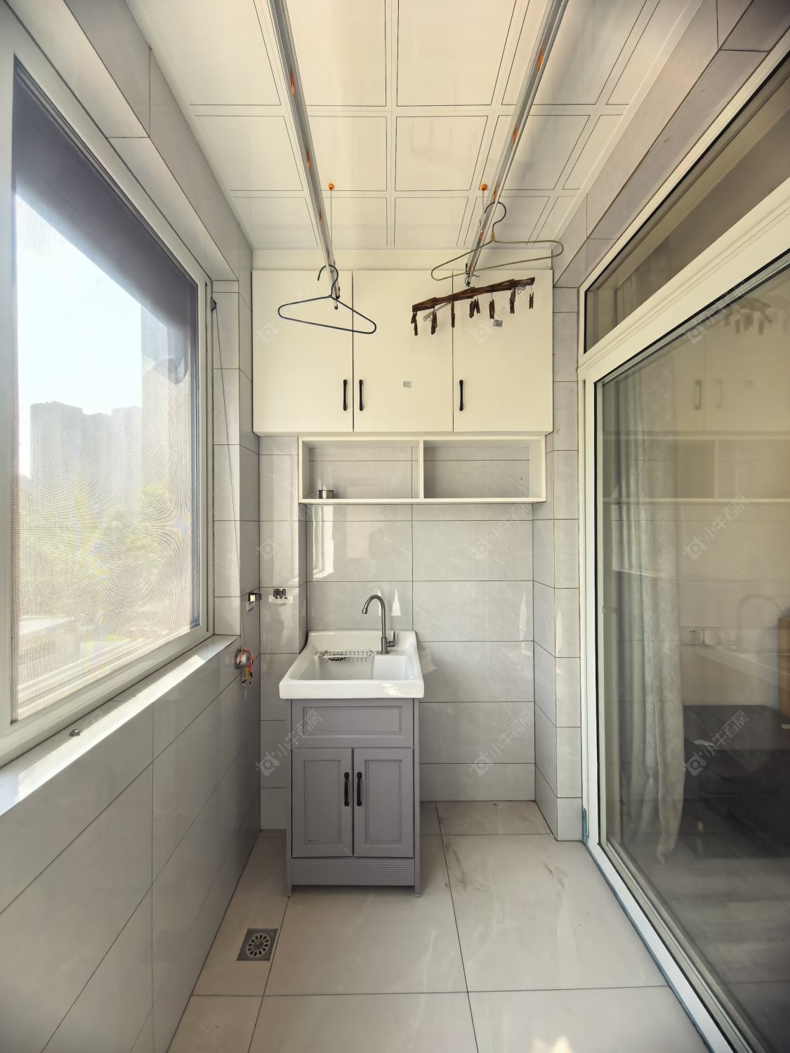 常州菱溪名居在租房源_小牛看房