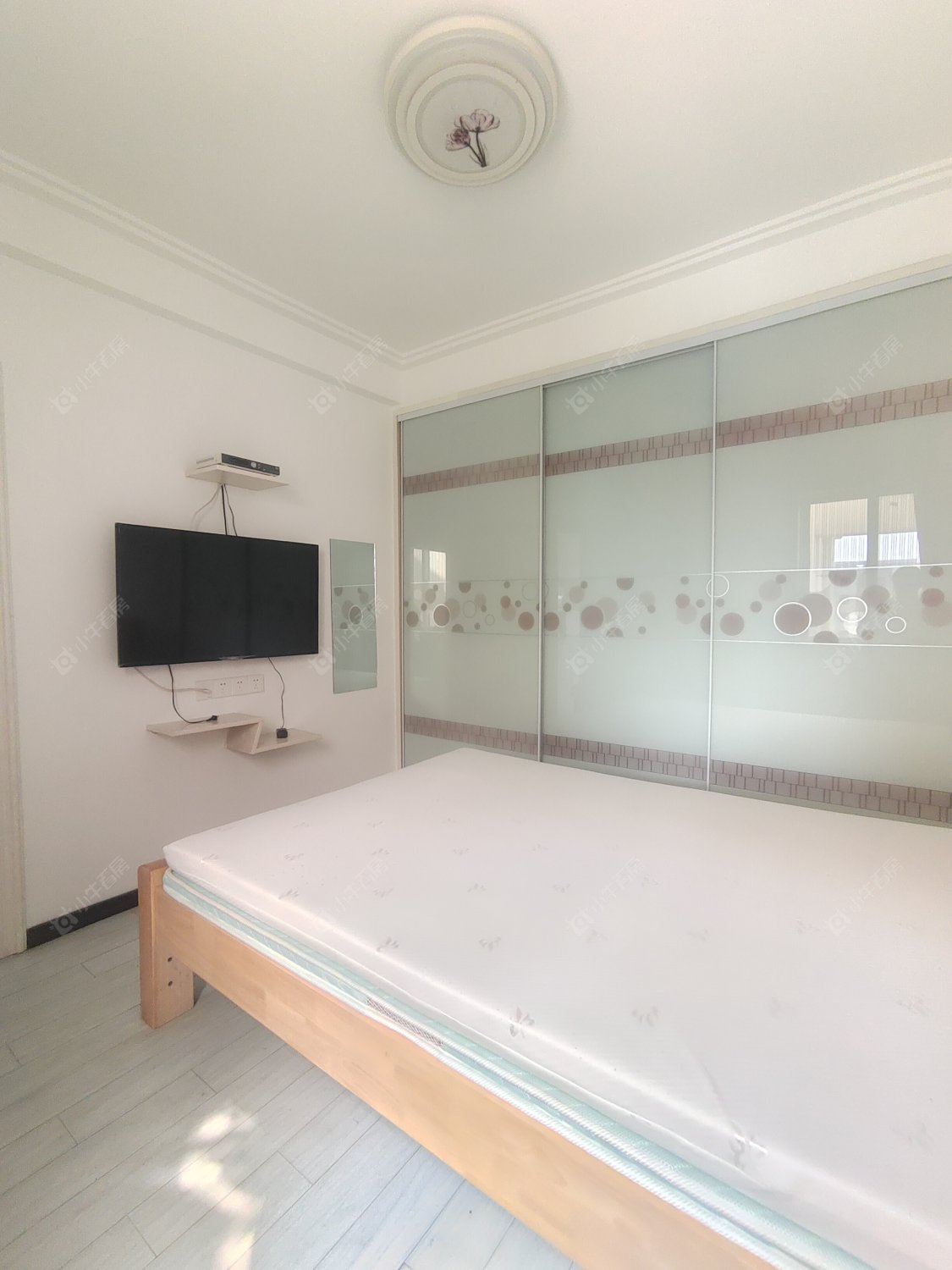 百馨西苑三期房源 常州百馨西苑三期在租房源_小牛看房