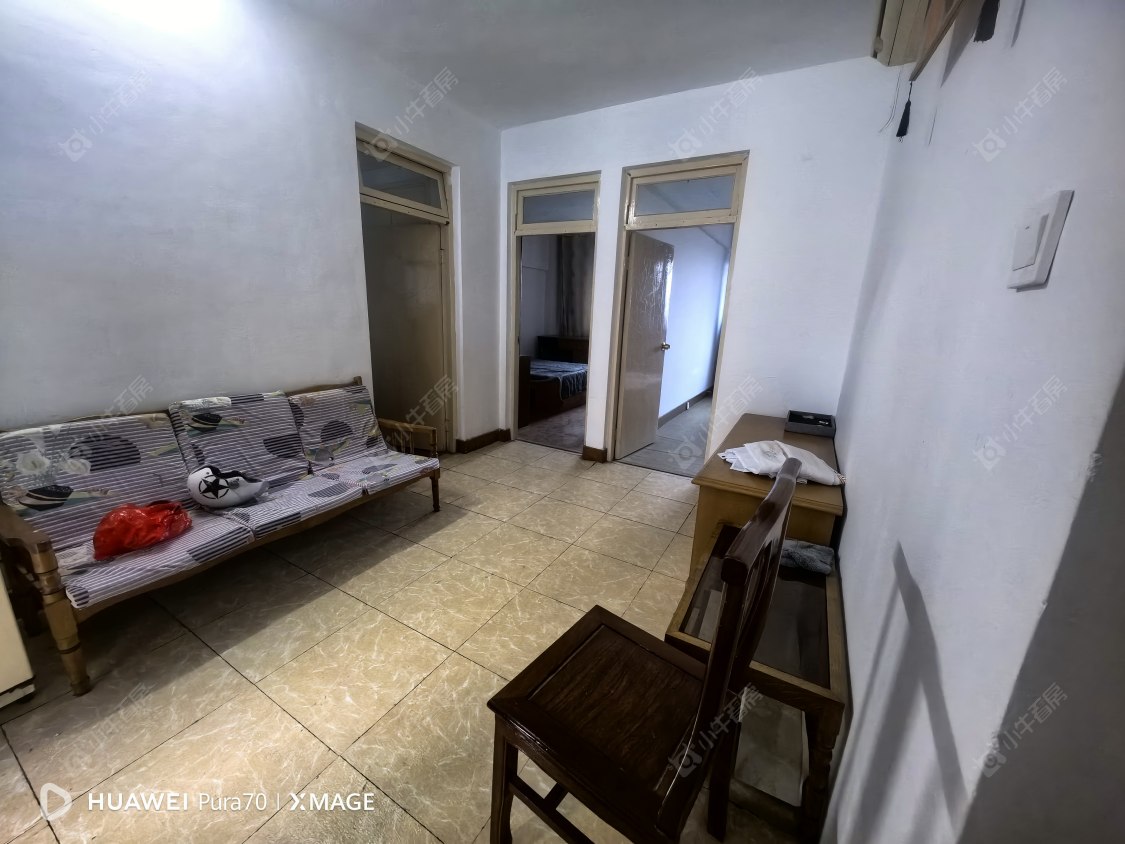 常州斜桥巷在租房源_小牛看房