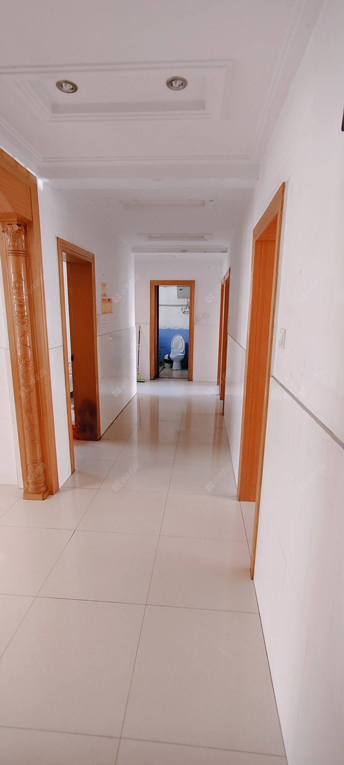 常州长江花苑在租房源室内图_小牛看房