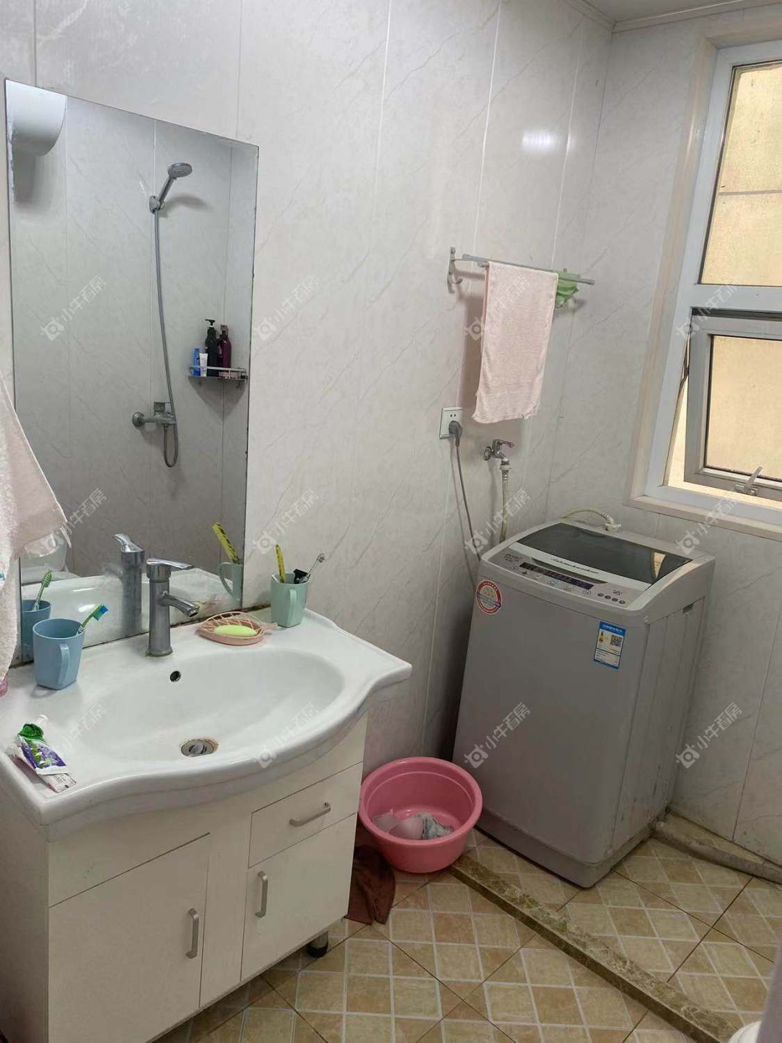 常州百馨西苑三期租房_百馨西苑三期3室2厅房源出租